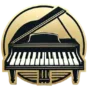 bestpianodifference.com