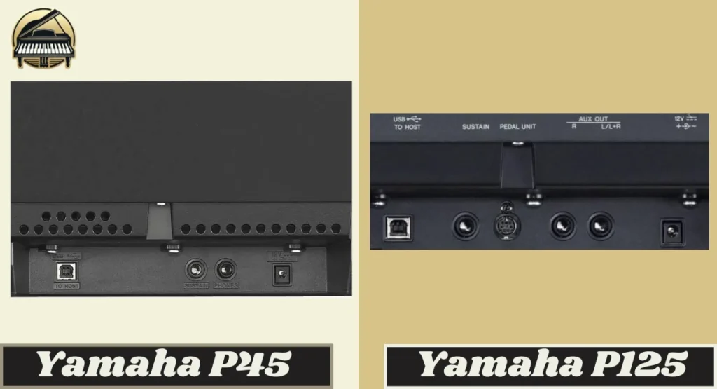 yamaha-p45-vs-p125-connectivity-compatibility yamaha p45 vs p125 connectivity compatibility 1